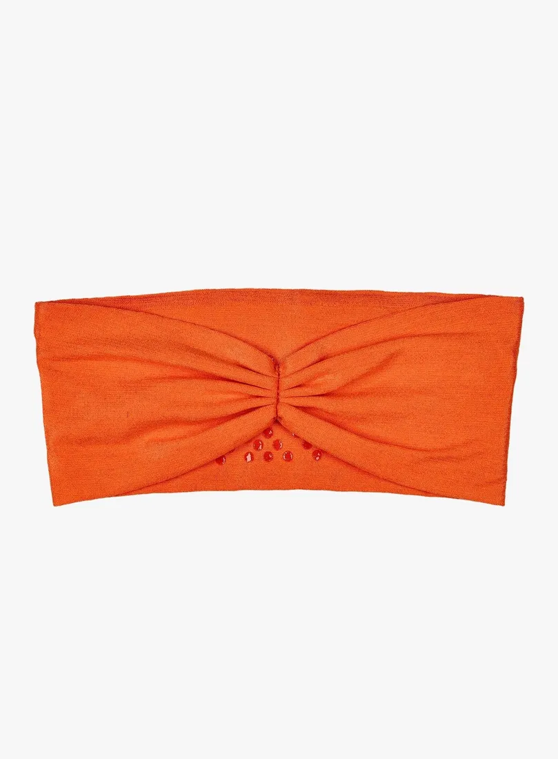 opaska-na-glowe-damska-buff-coolnet-uv-ellipse-headband-solid-poppy-plec-kobieta