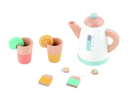 zestaw-herbaciany-lelin-l40278-7-elementow