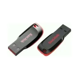 pendrive-sandisk-sdcz50-064g-b35-64-gb-usb-2-0-czarny