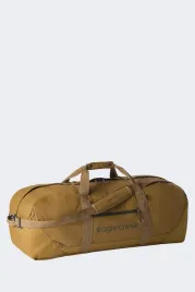 torba-sportowa-eagle-creek-no-matter-what