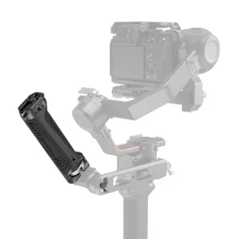 smallrig-sling-handgrip-for-dji-rs-2-and-rsc-2