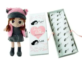 zabawki-dla-dzieci-lalka-szmaciana-dla-dziecka-szmacianka-przytulanka-pola