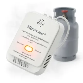 czujnik-gazu-lpg-propan-butan-qoltec-alarm-85db-certyfikowany-detektor