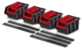 tablica-narzedziowa-kistenberg-czarna-59x15-cm-z-elementami