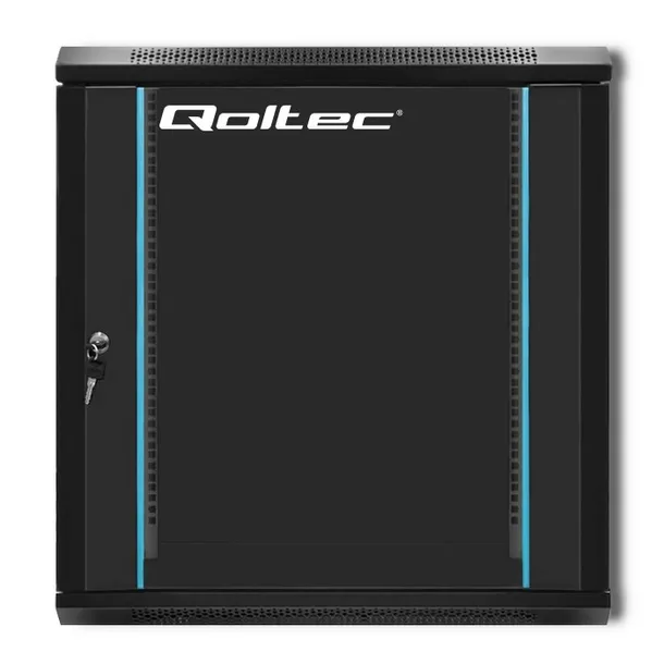 qoltec-szafa-rack-19-cali-or-12u-or-600-x-635-x-450-kod-producenta-24948-785009