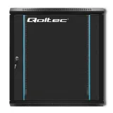 qoltec-szafa-rack-19-cali-or-12u-or-600-x-635-x-450-kod-producenta-24948-785009