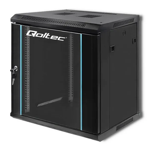 qoltec-szafa-rack-19-cali-or-12u-or-600-x-635-x-450-certyfikat-ce