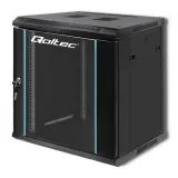 qoltec-szafa-rack-19-cali-or-12u-or-600-x-635-x-450-certyfikat-ce