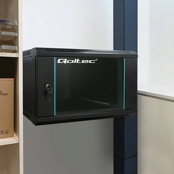 qoltec-szafa-rack-19-cali-or-12u-or-600-x-635-x-450-glebokosc-produktu-450-cm