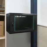 qoltec-szafa-rack-19-cali-or-12u-or-600-x-635-x-450-glebokosc-produktu-450-cm