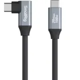 smallrig-4790-kabel-danych-usb-c-prosty-do-usb-c-katowy-35-cm