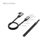 smallrig-4790-kabel-danych-usb-c-prosty-do-usb-c-katowy-35-cm-dlugosc-kabla-0-35-m