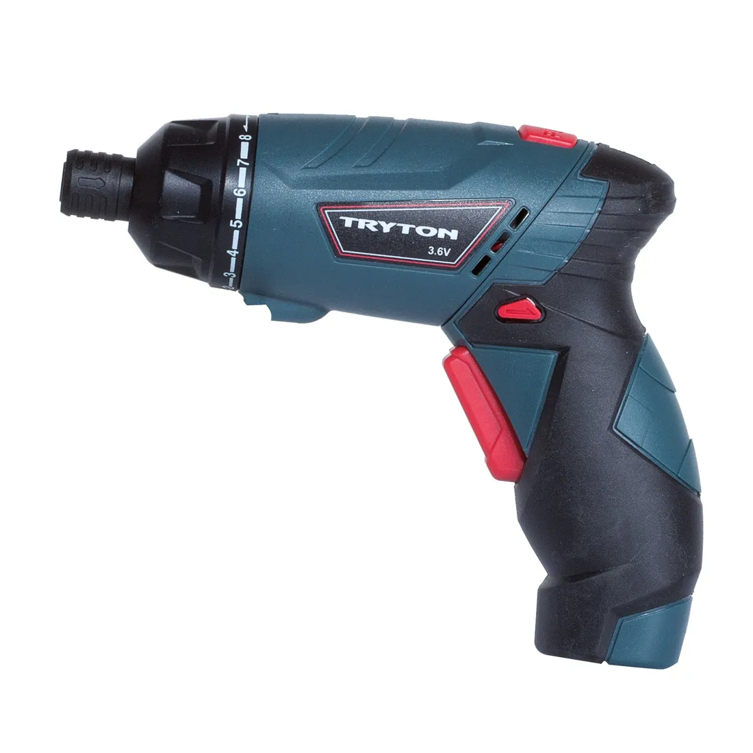 wkretak-tryton-tuv36