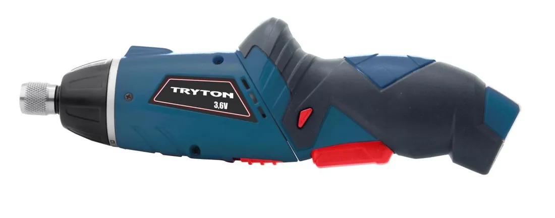 wkretak-tryton-tuv36