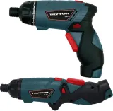 wkretak-tryton-tuv36-rodzaj-zestaw