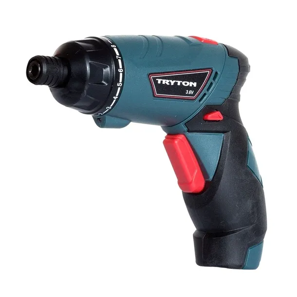 wkretak-tryton-tuv36-liczba-elementow-w-zestawie-1