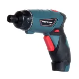 wkretak-tryton-tuv36-liczba-elementow-w-zestawie-1