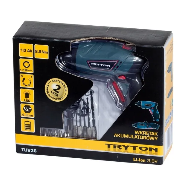 wkretak-tryton-tuv36-kod-producenta-tuv36