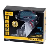 wkretak-tryton-tuv36-kod-producenta-tuv36