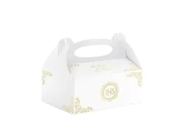pudelka-na-ciasto-ihs-zloty-10-szt