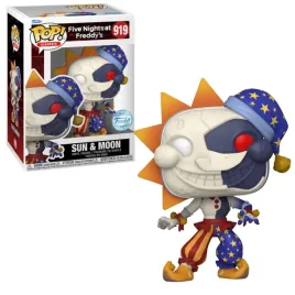 figurka-funko-pop-five-nights-at-freddy-sun-and-moon