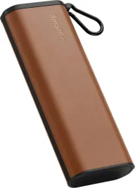 smallrig-5361-wielofunkcyjny-czytnik-kart-i-etui-do-przechowywania-cfexpres