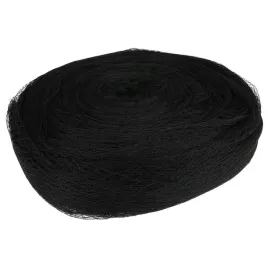 siatka-przeciw-ptakom-5x6-m-czarna-plantina