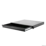 szuflada-1u-rack-19-87401e-adam-hall