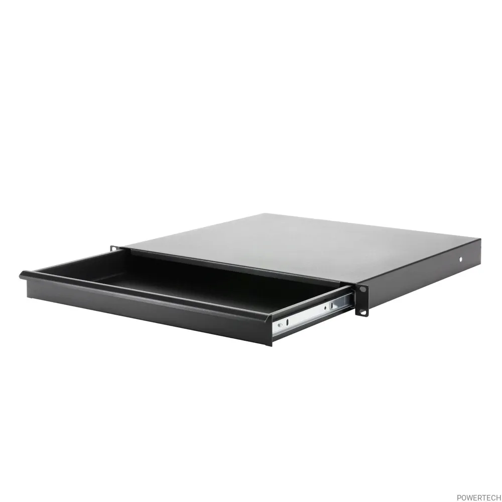 szuflada-1u-rack-19-87401e-adam-hall