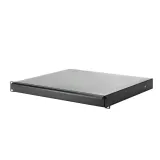 szuflada-rack-1u-40-szerokosc-produktu-43-4-cm