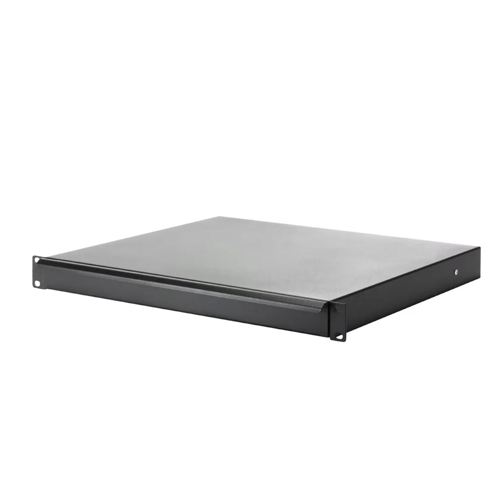 szuflada-rack-1u-40-szerokosc-produktu-43-4-cm
