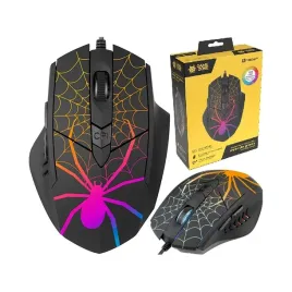 myszka-przewodowa-tracer-gamezone-black-widow-sensor-optyczny