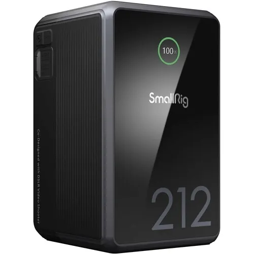 smallrig-4293-akumulator-v-mount-vb212-mini-x-caleb-pike-kod-producenta-6941590015545