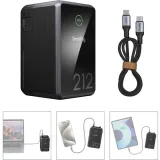 smallrig-4293-akumulator-v-mount-vb212-mini-x-caleb-pike-certyfikat-ce