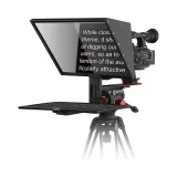 teleprompter-desview-tp170