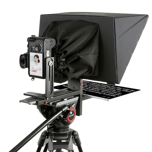 teleprompter-desview-tp170-kod-producenta-tp170