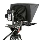 teleprompter-desview-tp170-kod-producenta-tp170