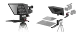 teleprompter-desview-tp170-kod-producenta-tp170