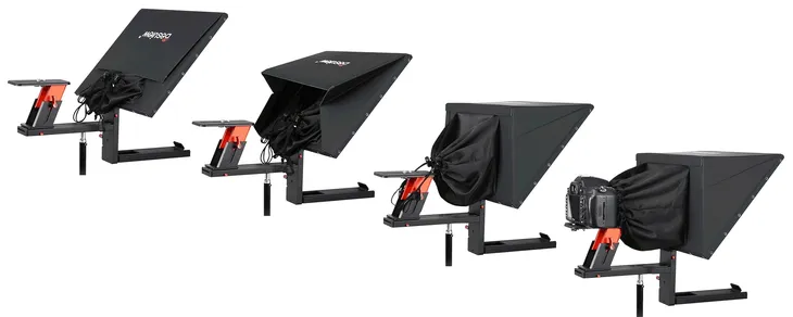 teleprompter-desview-tp170-kod-producenta-tp170