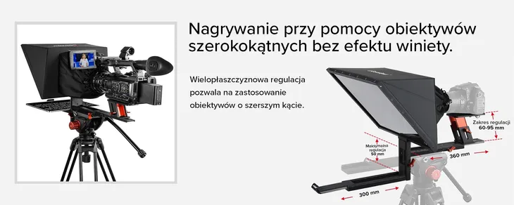 teleprompter-desview-tp170-kod-producenta-tp170