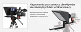 teleprompter-desview-tp170-kod-producenta-tp170