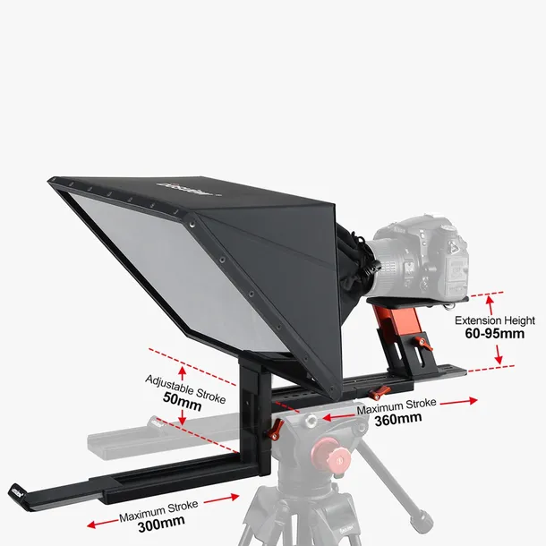 teleprompter-desview-tp170-kod-producenta-tp170