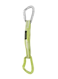 ekspres-wspinaczkowy-edelrid-mission-set-ii-60-cm-silver-oasis