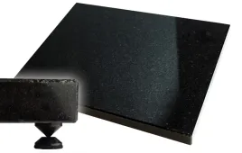 kamienna-granitowa-podstawa-pod-audio-hifi-20x15cm