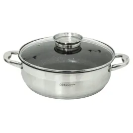 patelnia-tradycyjna-odelo-velio-24-cm-non-stick-nieprzywierajaca