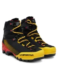 buty-trekkingowe-la-sportiva-aequilibrium-st-gtx-gore-tex-46-wielokolorowe