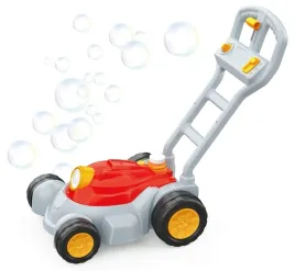 zabawki-dla-dzieci-kosiarka-grajaca-maszynka-do-baniek-mydlanych-na-baterie