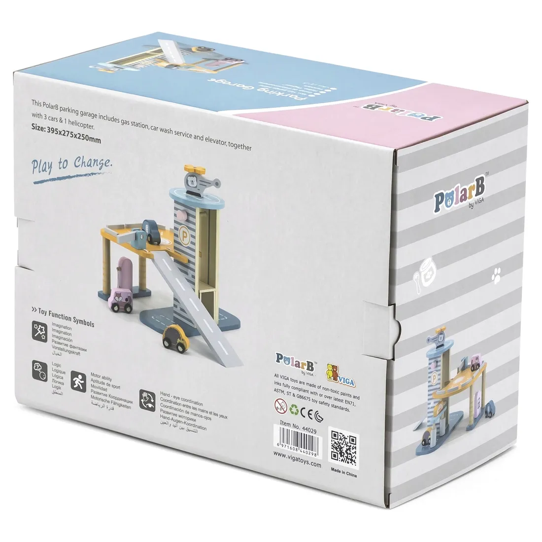 garaz-44029-viga-44029