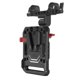 smallrig-battery-plate-with-adjustable-arm-2991