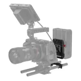 smallrig-2991-plytka-do-akumulatora-v-mount-z-regulowanym-ramieniem-marka-smallrig